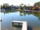 137 Witt Avenue, Carrara QLD 4211