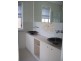 41 Allambi Avenue, Broadbeach Waters QLD 4218