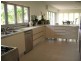 41 Allambi Avenue, Broadbeach Waters QLD 4218