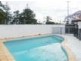 41 Allambi Avenue, Broadbeach Waters QLD 4218