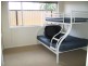 41 Allambi Avenue, Broadbeach Waters QLD 4218