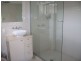 41 Allambi Avenue, Broadbeach Waters QLD 4218