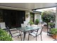 92/136 Palm Meadows Drive, Carrara QLD 4211
