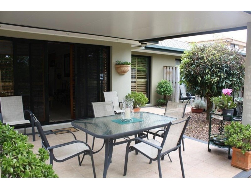 92/136 Palm Meadows Drive, Carrara QLD 4211