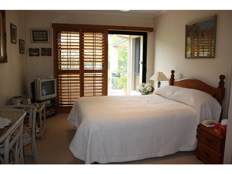 92/136 Palm Meadows Drive, Carrara QLD 4211