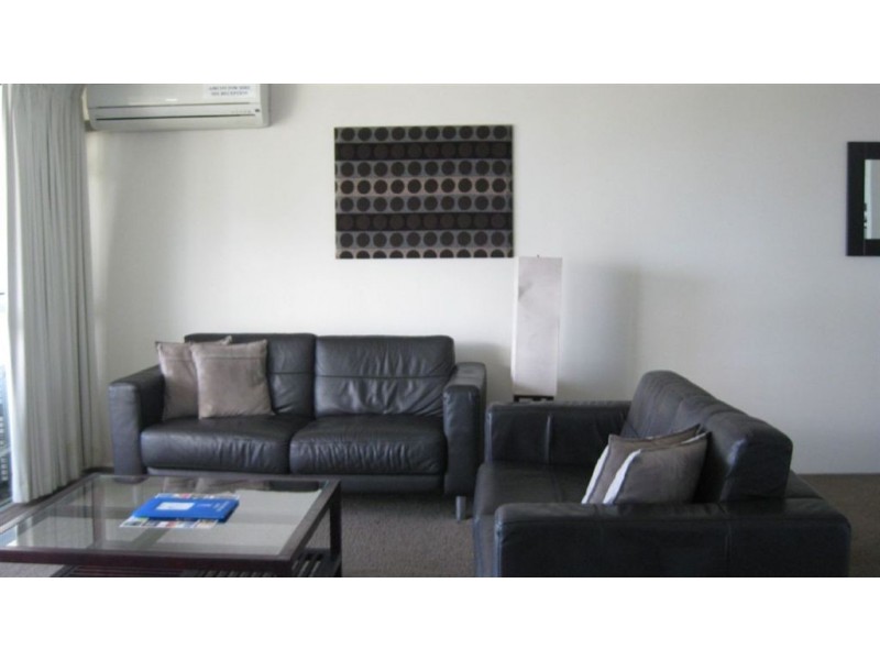 38/12 Enderley Avenue, Surfers Paradise QLD 4217