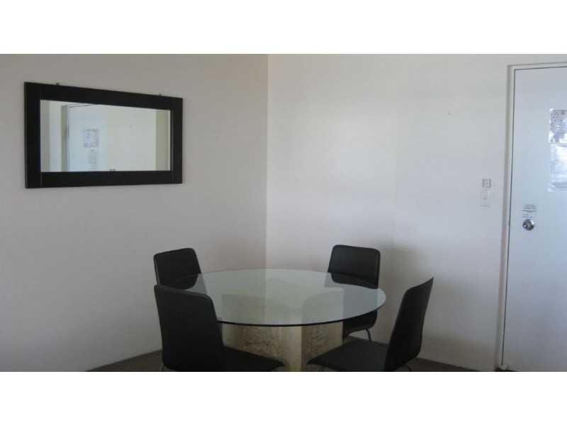 38/12 Enderley Avenue, Surfers Paradise QLD 4217