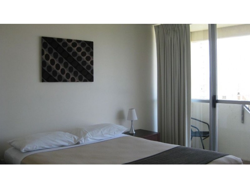 38/12 Enderley Avenue, Surfers Paradise QLD 4217