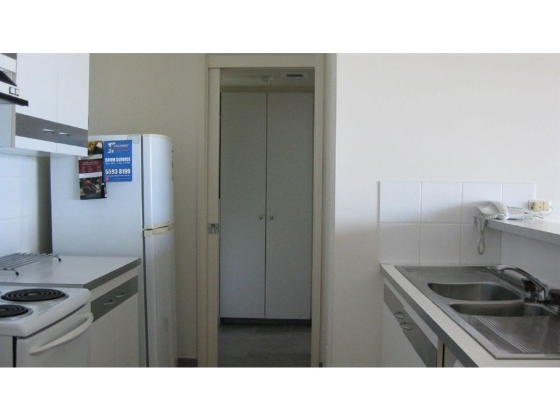 38/12 Enderley Avenue, Surfers Paradise QLD 4217