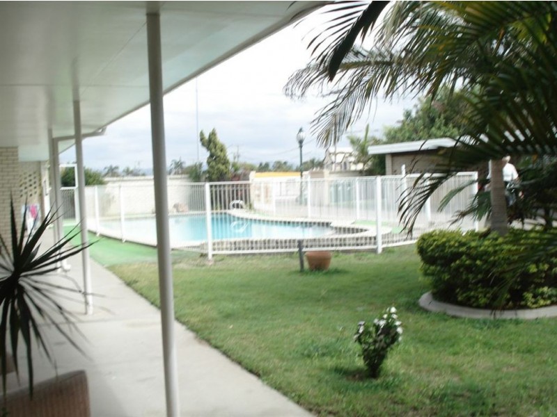 4/2423 Gold Coast Hwy, Mermaid Beach QLD 4218