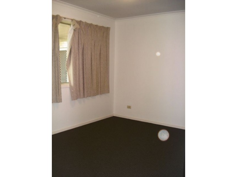 4/2423 Gold Coast Hwy, Mermaid Beach QLD 4218