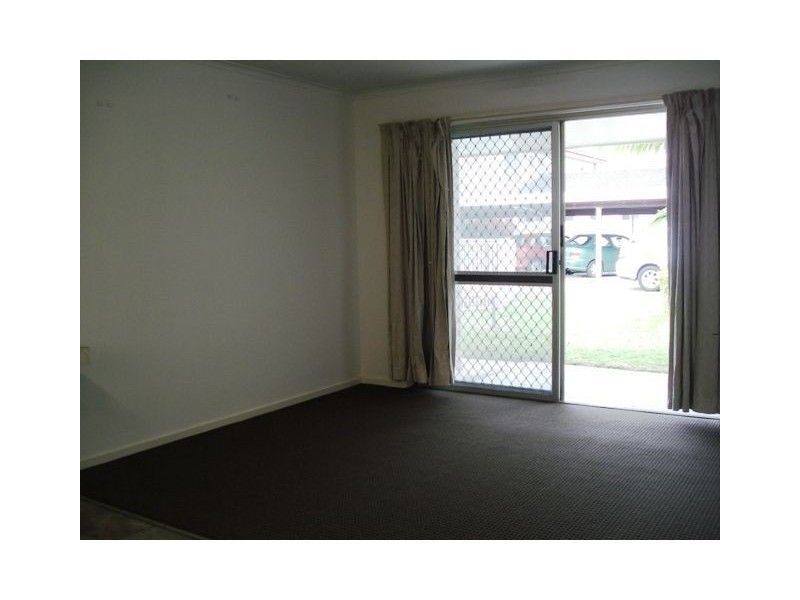 4/2423 Gold Coast Hwy, Mermaid Beach QLD 4218