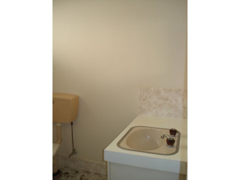 4/2423 Gold Coast Hwy, Mermaid Beach QLD 4218