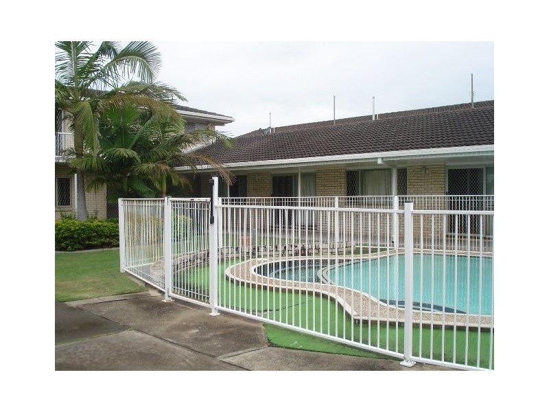 4/2423 Gold Coast Hwy, Mermaid Beach QLD 4218