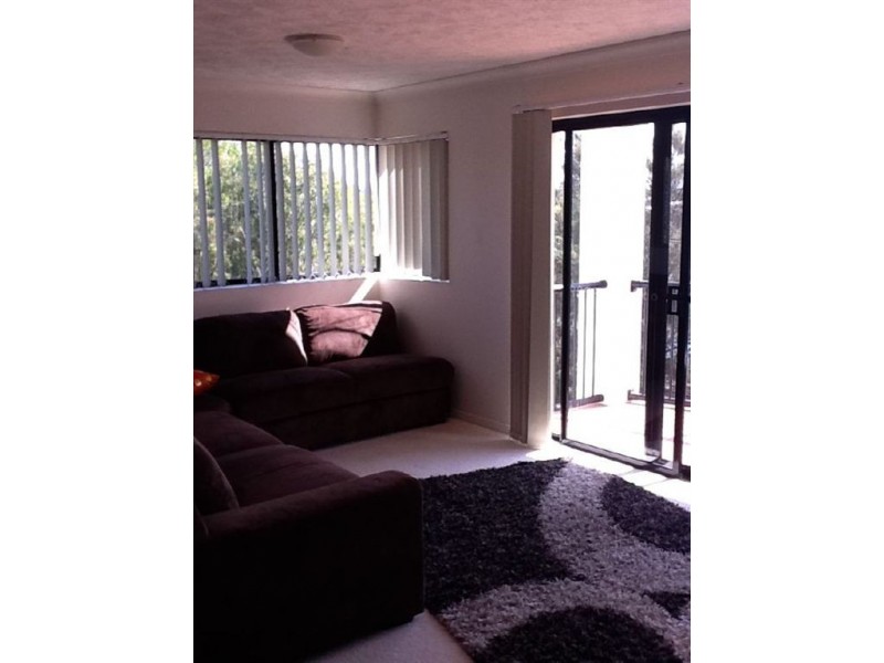 14/25 Commerce Drive, Robina QLD 4226