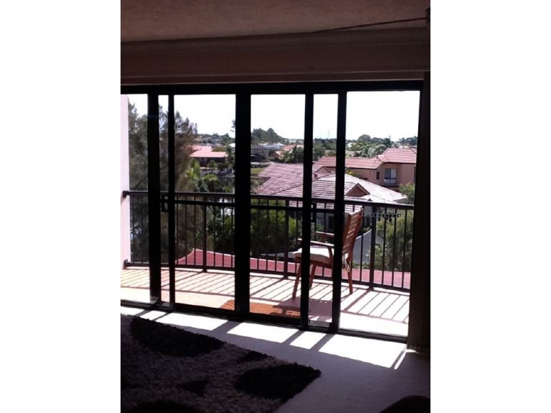 14/25 Commerce Drive, Robina QLD 4226