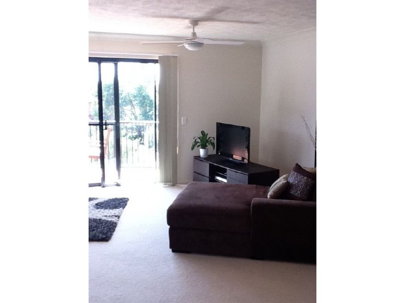 14/25 Commerce Drive, Robina QLD 4226