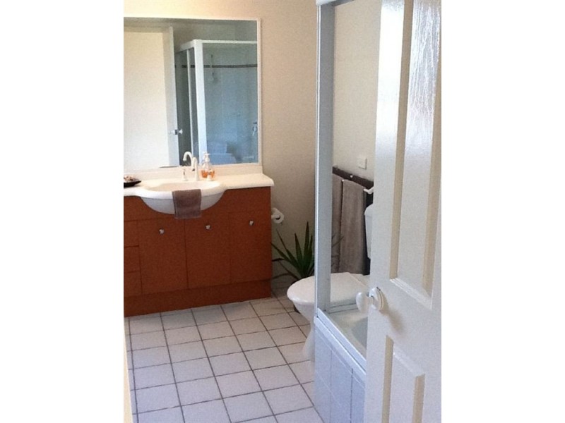 14/25 Commerce Drive, Robina QLD 4226