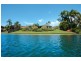 15 Deloraine Court, Mermaid Waters QLD 4218