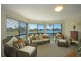 15 Deloraine Court, Mermaid Waters QLD 4218