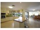 15 Deloraine Court, Mermaid Waters QLD 4218
