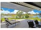 15 Deloraine Court, Mermaid Waters QLD 4218