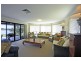 15 Deloraine Court, Mermaid Waters QLD 4218