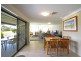 15 Deloraine Court, Mermaid Waters QLD 4218
