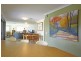 15 Deloraine Court, Mermaid Waters QLD 4218