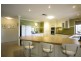 15 Deloraine Court, Mermaid Waters QLD 4218