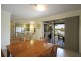 15 Deloraine Court, Mermaid Waters QLD 4218