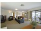 15 Deloraine Court, Mermaid Waters QLD 4218
