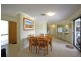 15 Deloraine Court, Mermaid Waters QLD 4218