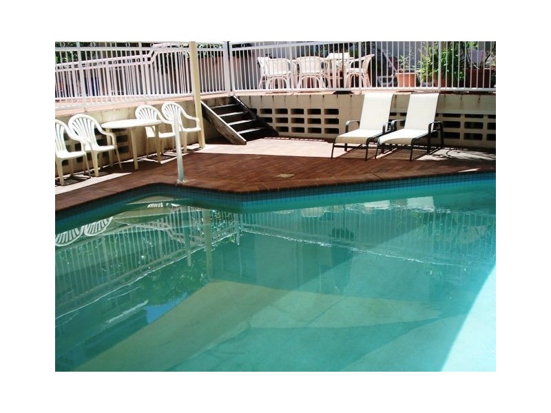 6/12-14 Britannia Avenue, Broadbeach QLD 4218