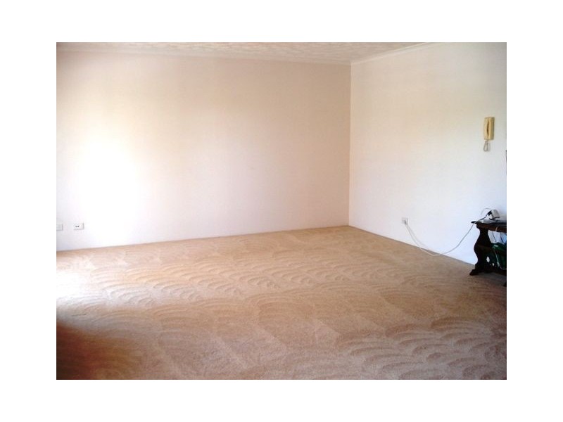 6/12-14 Britannia Avenue, Broadbeach QLD 4218