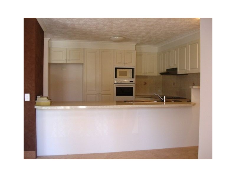 6/12-14 Britannia Avenue, Broadbeach QLD 4218