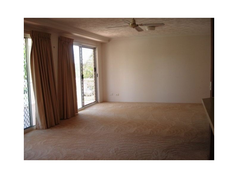 6/12-14 Britannia Avenue, Broadbeach QLD 4218