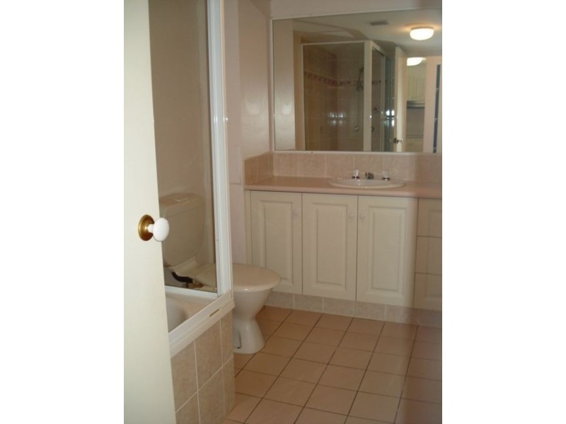 6/12-14 Britannia Avenue, Broadbeach QLD 4218