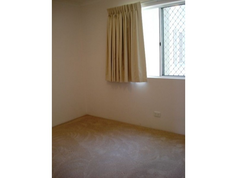 6/12-14 Britannia Avenue, Broadbeach QLD 4218