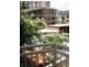 6/12-14 Britannia Avenue, Broadbeach QLD 4218