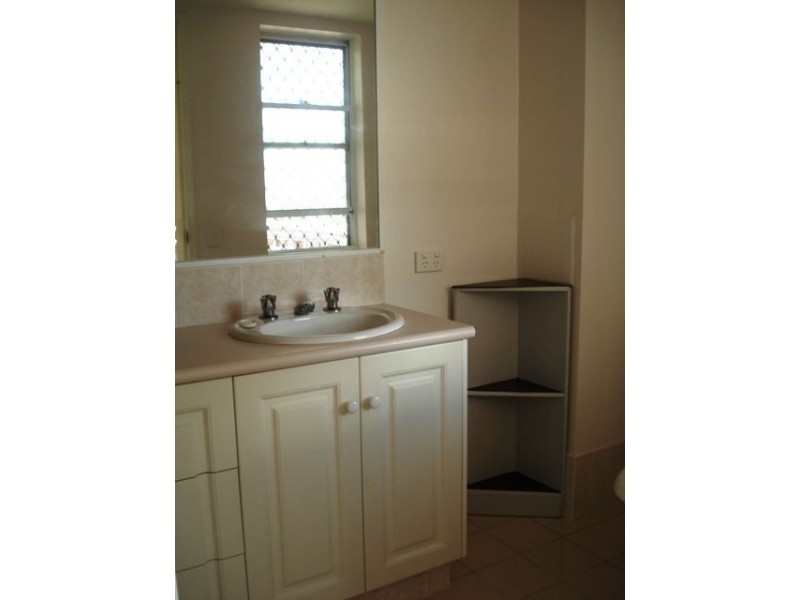 6/12-14 Britannia Avenue, Broadbeach QLD 4218