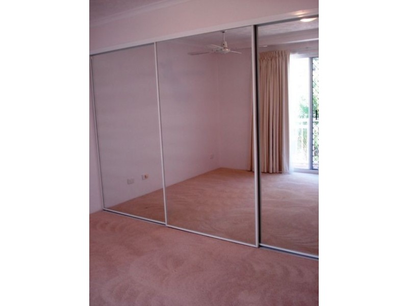 6/12-14 Britannia Avenue, Broadbeach QLD 4218