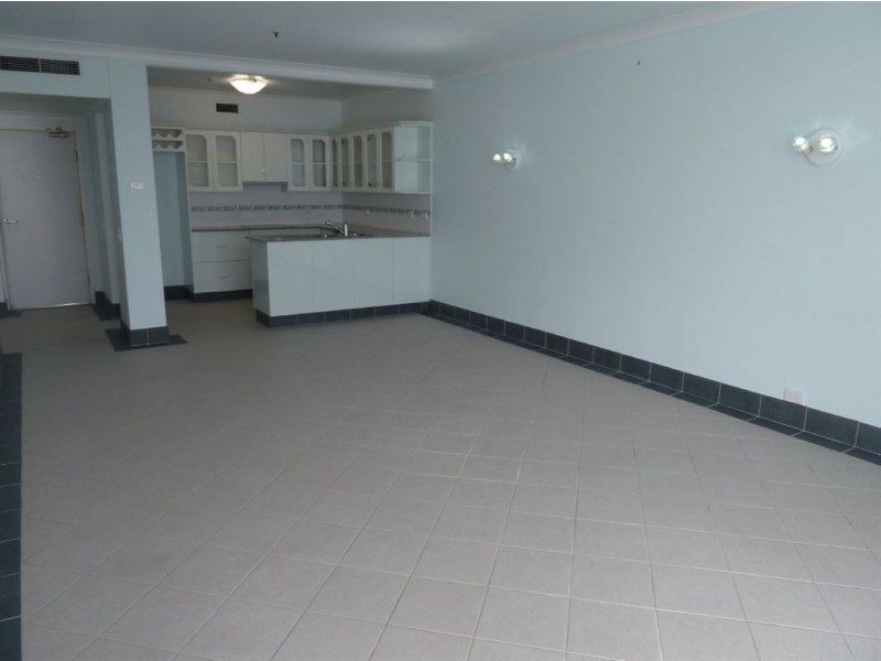 2804/3422 Surfers Paradise Boulevard, Surfers Paradise QLD 4217