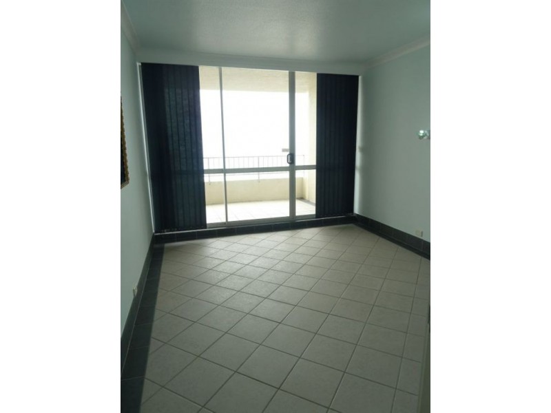 2804/3422 Surfers Paradise Boulevard, Surfers Paradise QLD 4217