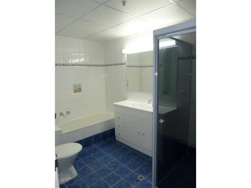 2804/3422 Surfers Paradise Boulevard, Surfers Paradise QLD 4217