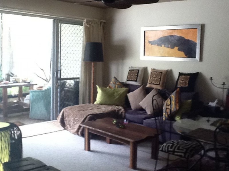 1/16 Cannes Ave, Surfers Paradise QLD 4217