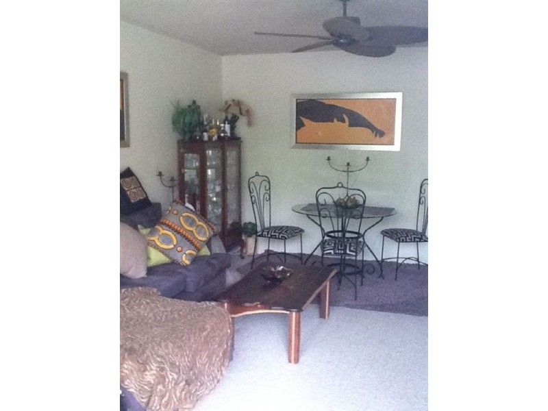 1/16 Cannes Ave, Surfers Paradise QLD 4217