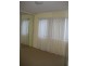 3/12 Rosewood Ave, Broadbeach QLD 4218