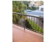 3/12 Rosewood Ave, Broadbeach QLD 4218