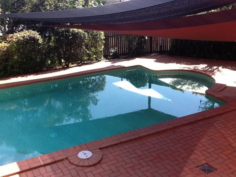 14/25 Commerce Dr, Robina QLD 4226